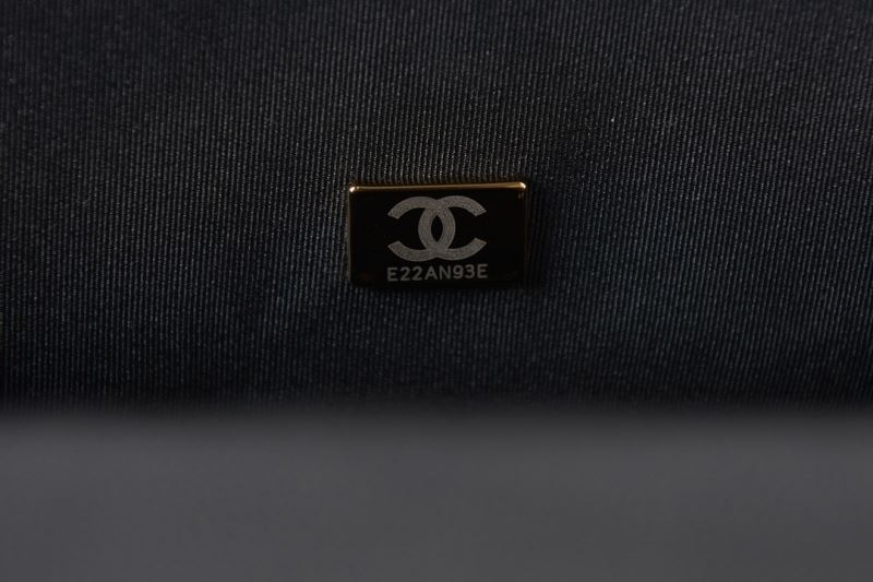 Ch**el backpacks